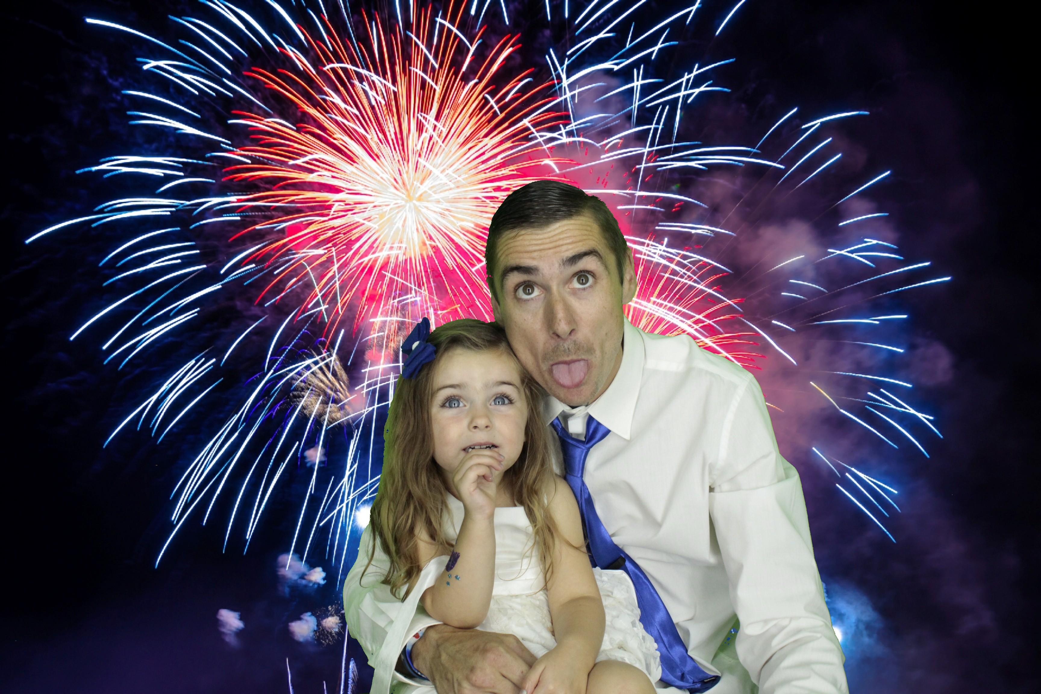Jade & Arrons's Wedding | View more photos from the event at gallery.myphotoboothexperience.co.uk/u/MyPhotoBoothExperienceLtd/Jade-Arronss-Wedding